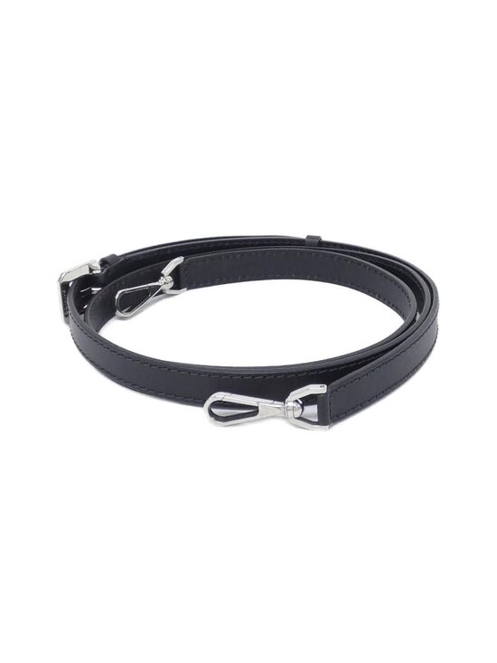 Goyard Accessories - Goyard Bandouliere PM Strap